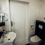 Apart-hotel Piryt - Krysztalowe 3*