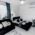 Piryt - Krysztalowe 3*