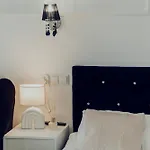 Apart-hotel Piryt - Krysztalowe Krynica Morska