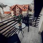 Piryt - Krysztalowe 3*