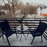 Piryt - Krysztalowe Krynica Morska