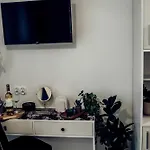 Piryt - Krysztalowe كرينيتا مورسكا