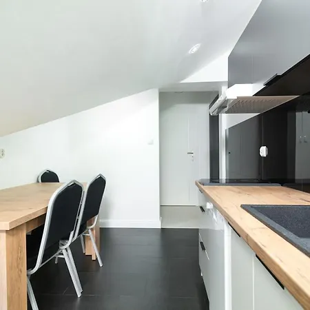 Piryt I * Krynica Morska