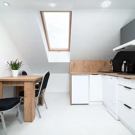 Piryt I Krynica Morska