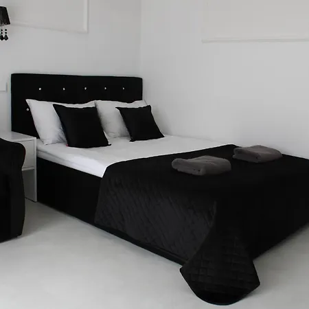 Piryt I * Krynica Morska