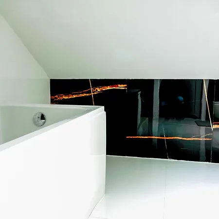 Apartment Piryt I Krynica Morska