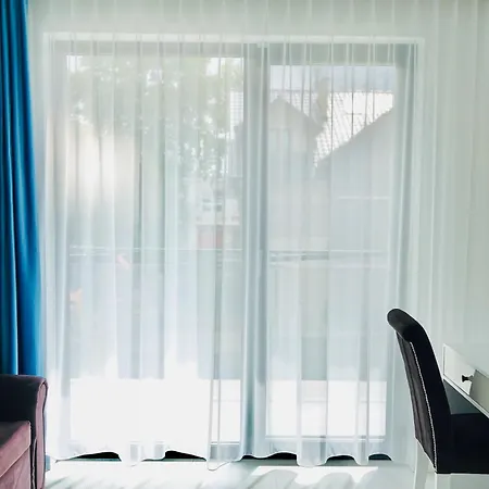 Piryt I Krynica Morska