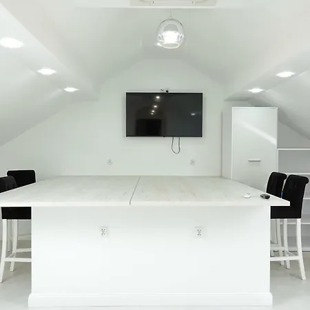 Piryt I * Krynica Morska