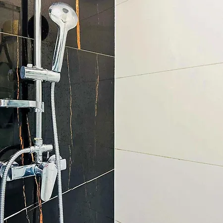 Piryt I Apartment Krynica Morska