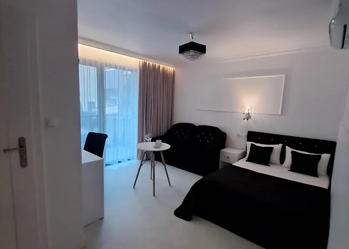 Piryt Krysztalowe 3*