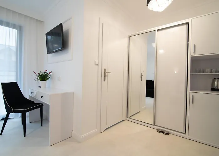 Piryt Krysztalowe 3*