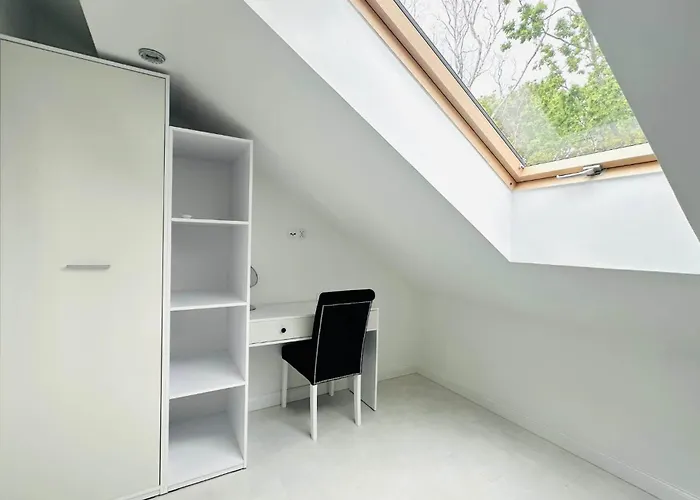 Piryt Krysztalowe 3*