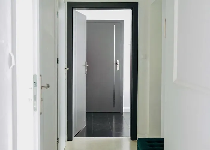 Piryt Krysztalowe 3*